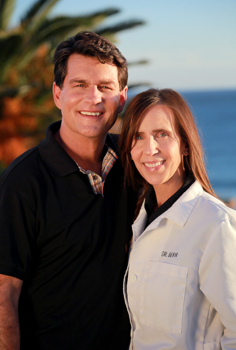 Dr-Lisa-Benya-Michael-McCauley