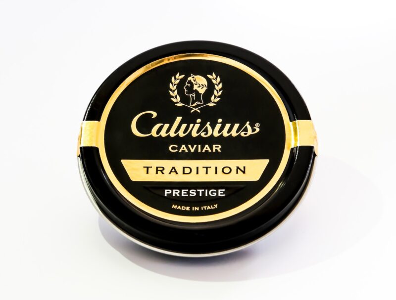 calvisius-caviar-tradition-prestige