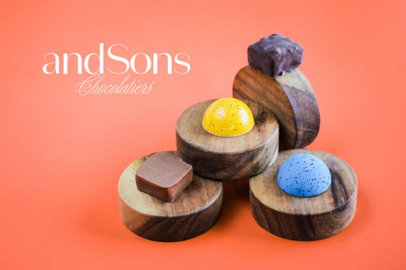 and-sons-chocolates