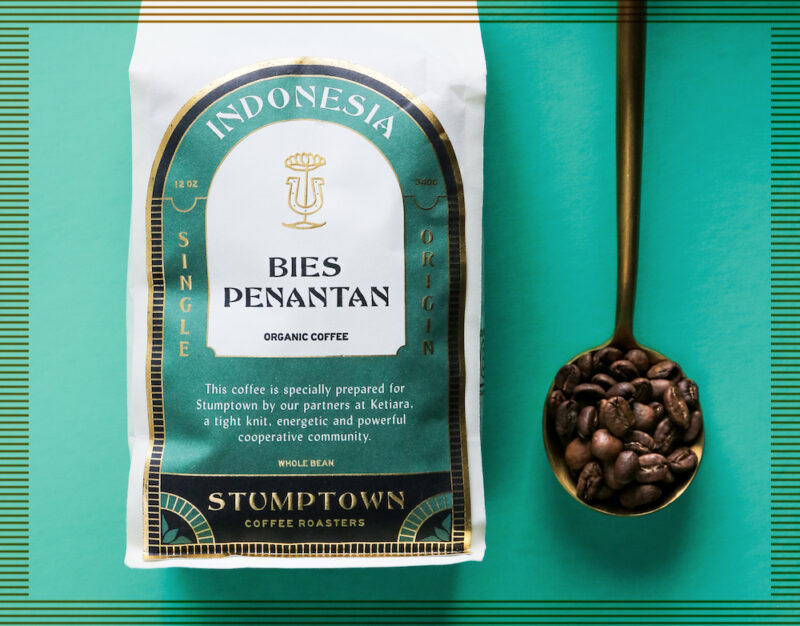 bies-penantan-organic-coffee-indonesia-stumptown-coffee-roasters