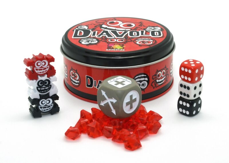 Diavolo-game-studio-photography