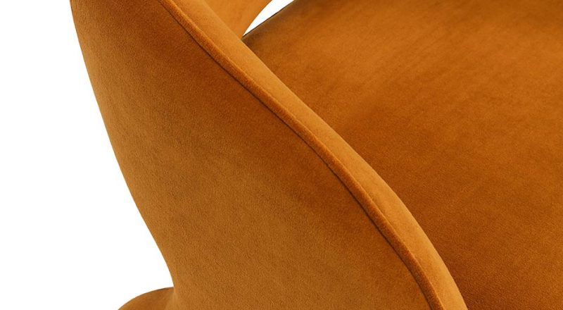 Greta Chair by Mia And Vince Photography